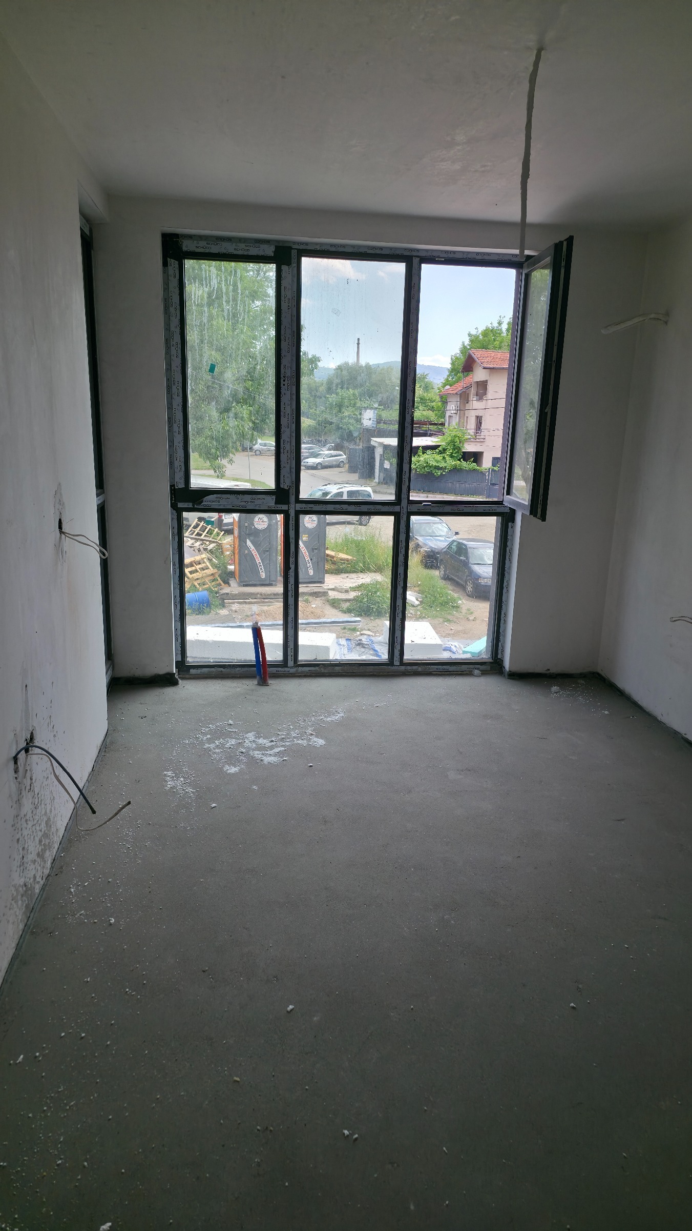 ������� 3-����� | Imot.bg � ����������� 2