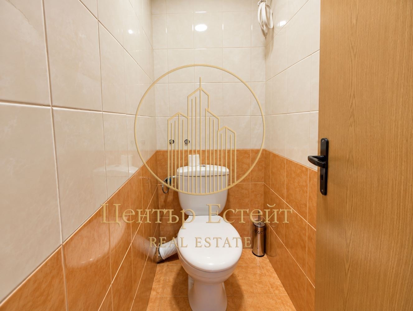 ������� 3-����� | Imot.bg � ����������� 12