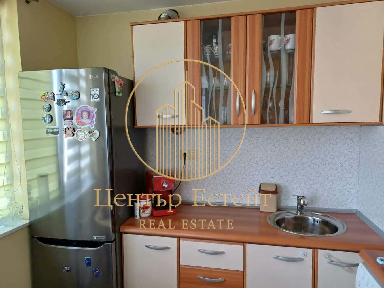 ������� 3-����� | Imot.bg � ����������� 4