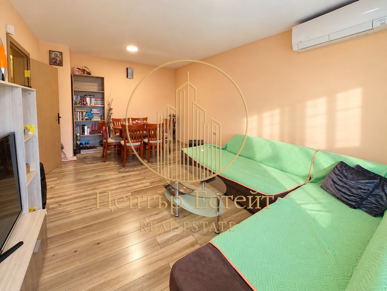 ������� 3-����� | Imot.bg � ����������� 6