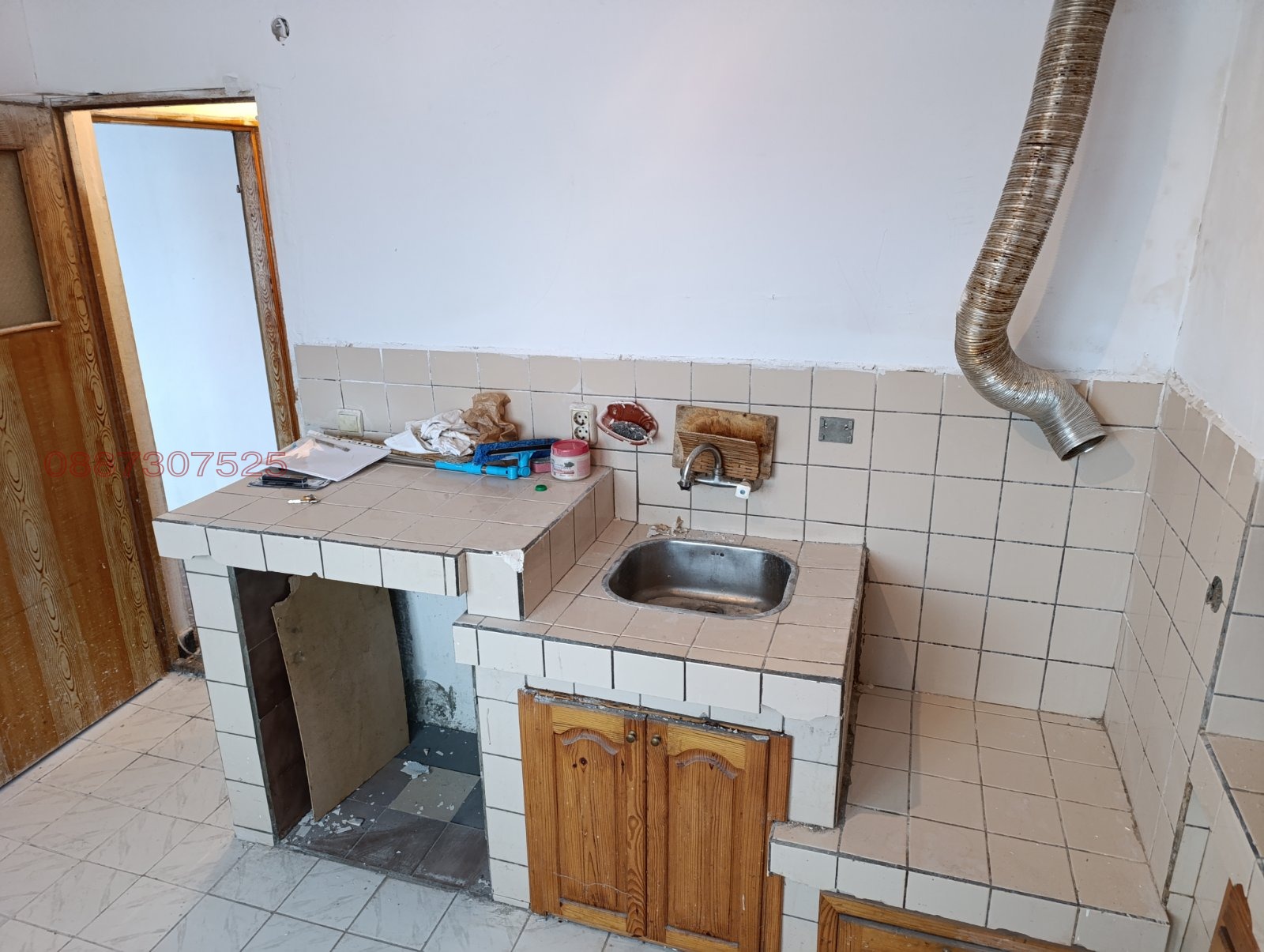 ������� 4-����� | Imot.bg � ����������� 13