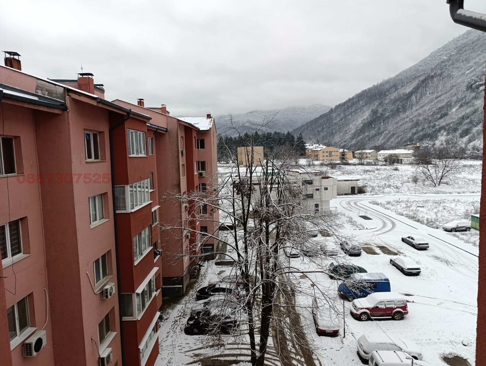 ������� 4-����� | Imot.bg � ����������� 3