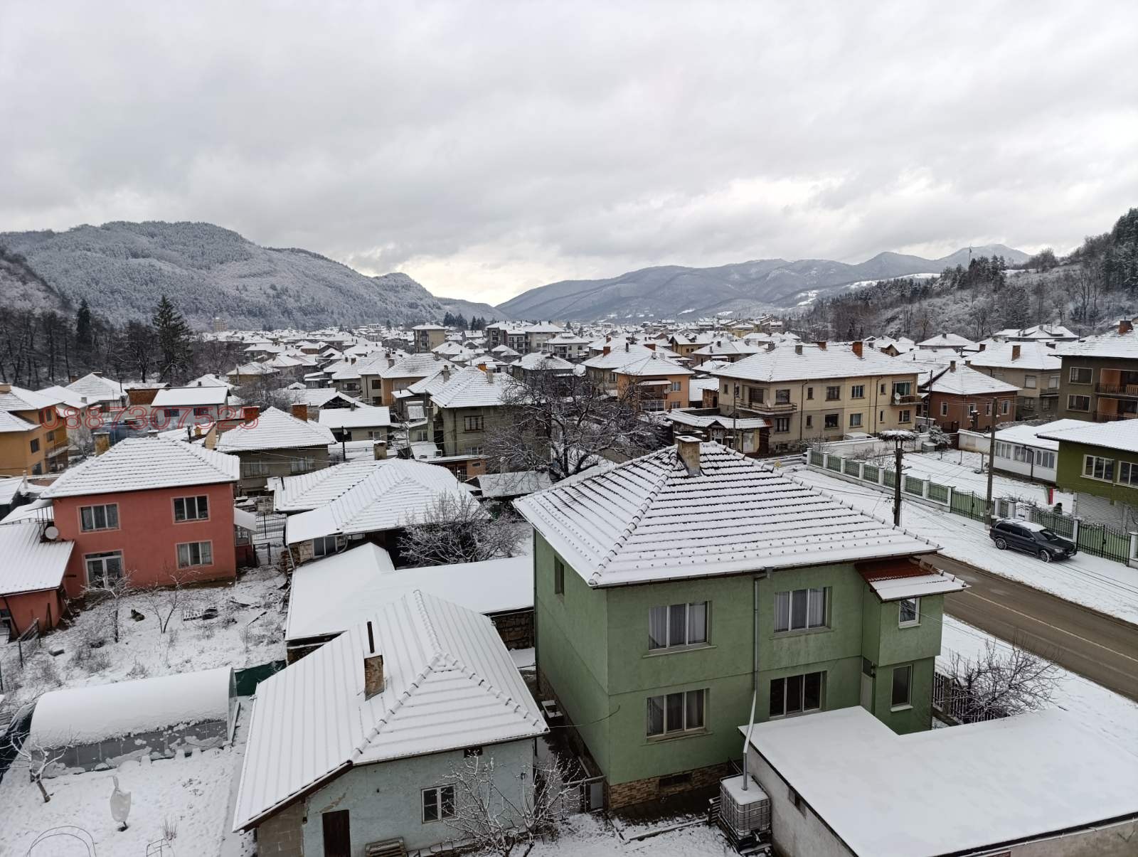 ������� 4-����� | Imot.bg � ����������� 10