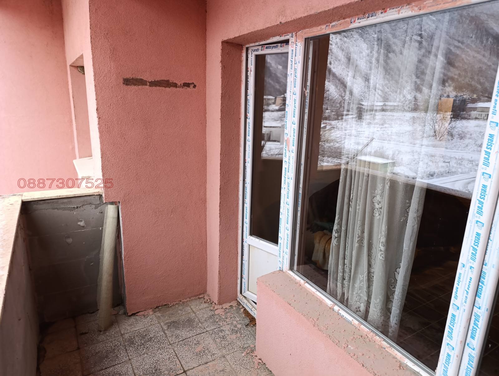 ������� 4-����� | Imot.bg � ����������� 9