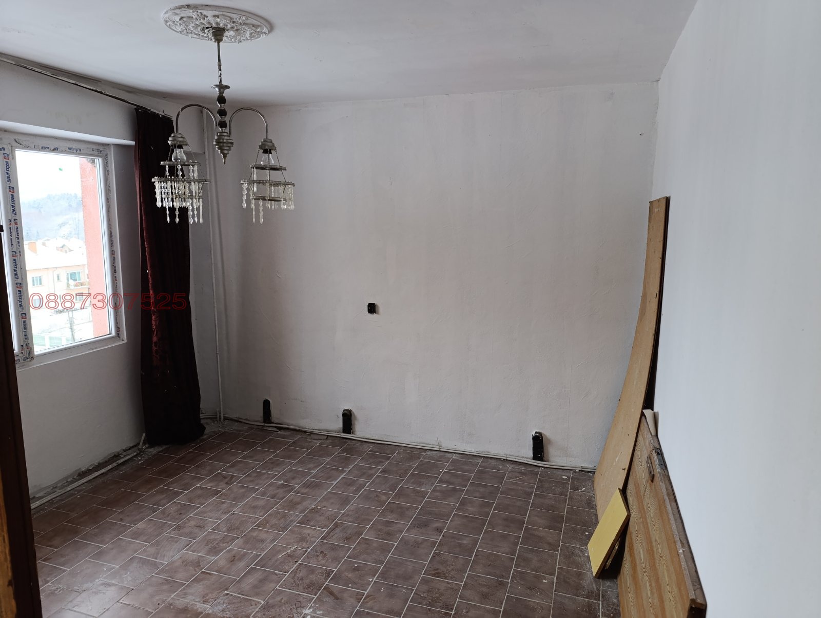 ������� 4-����� | Imot.bg � ����������� 12