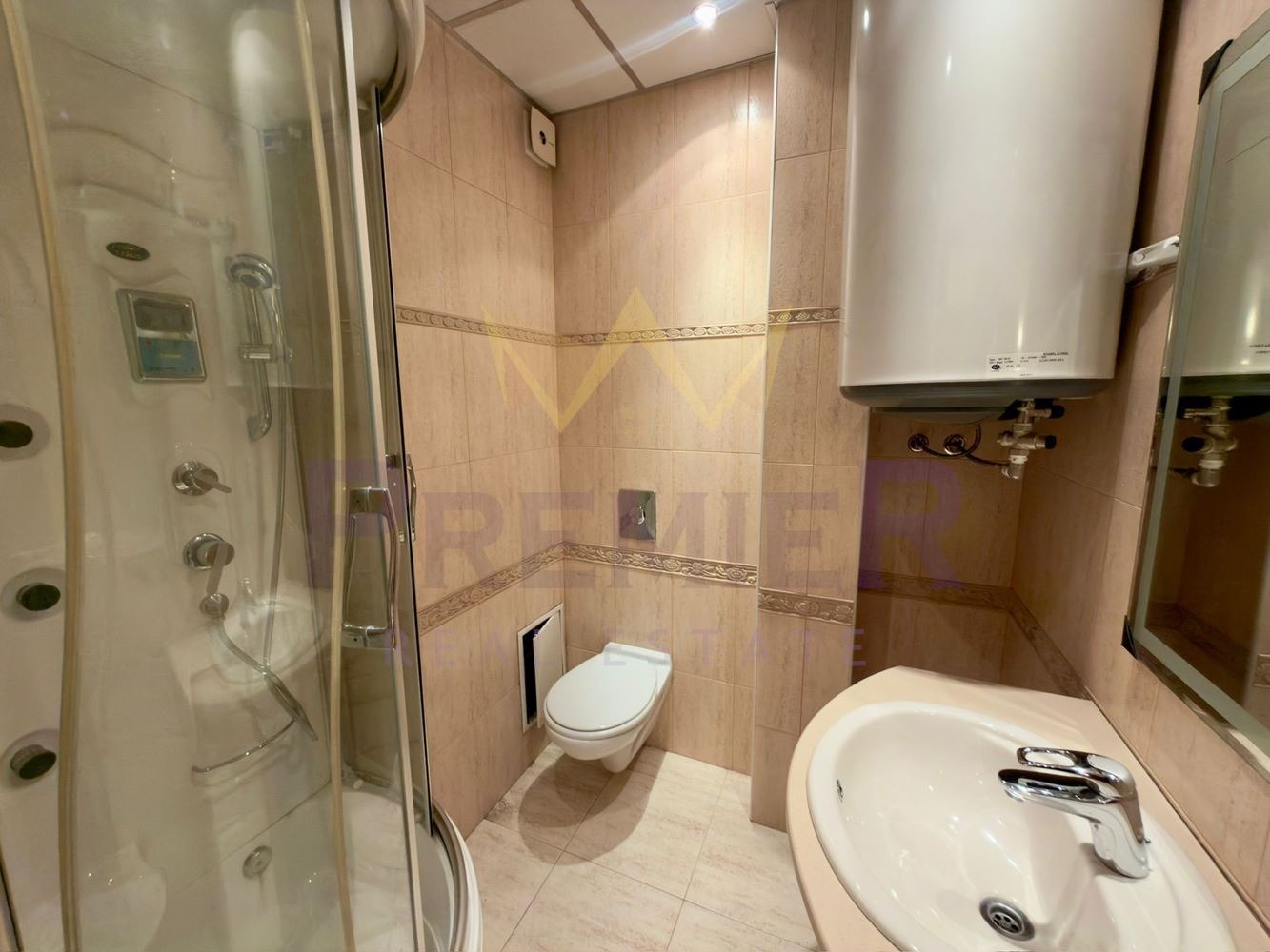 ������� ���������� | Imot.bg � ����������� 12