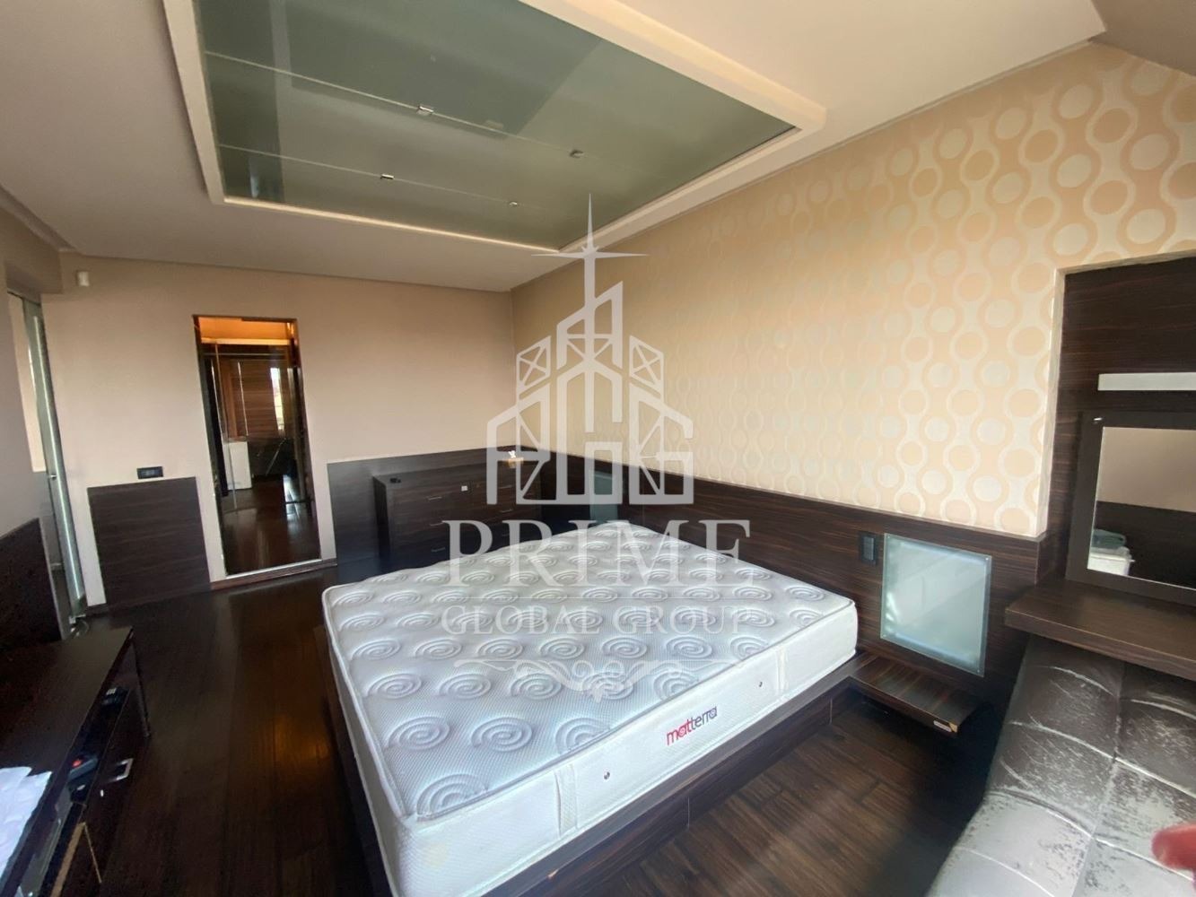 ������� ���������� | Imot.bg � ����������� 10