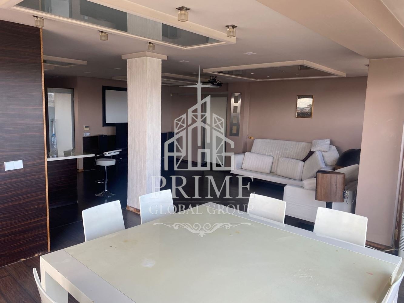 ������� ���������� | Imot.bg � ����������� 12