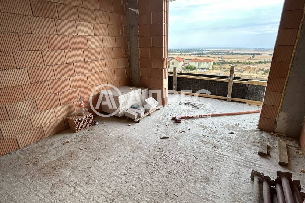 Продава КЪЩА | Imot.bg — изображение 11