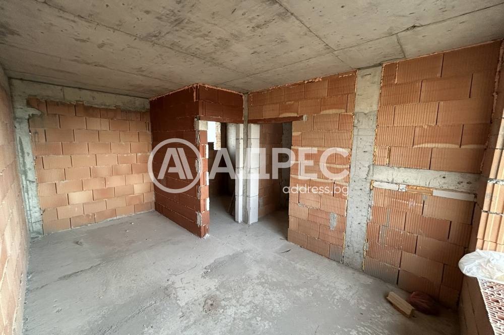 Продава КЪЩА | Imot.bg — изображение 10