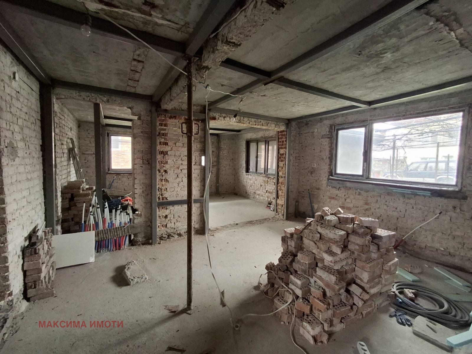 Продава КЪЩА | Imot.bg — изображение 3