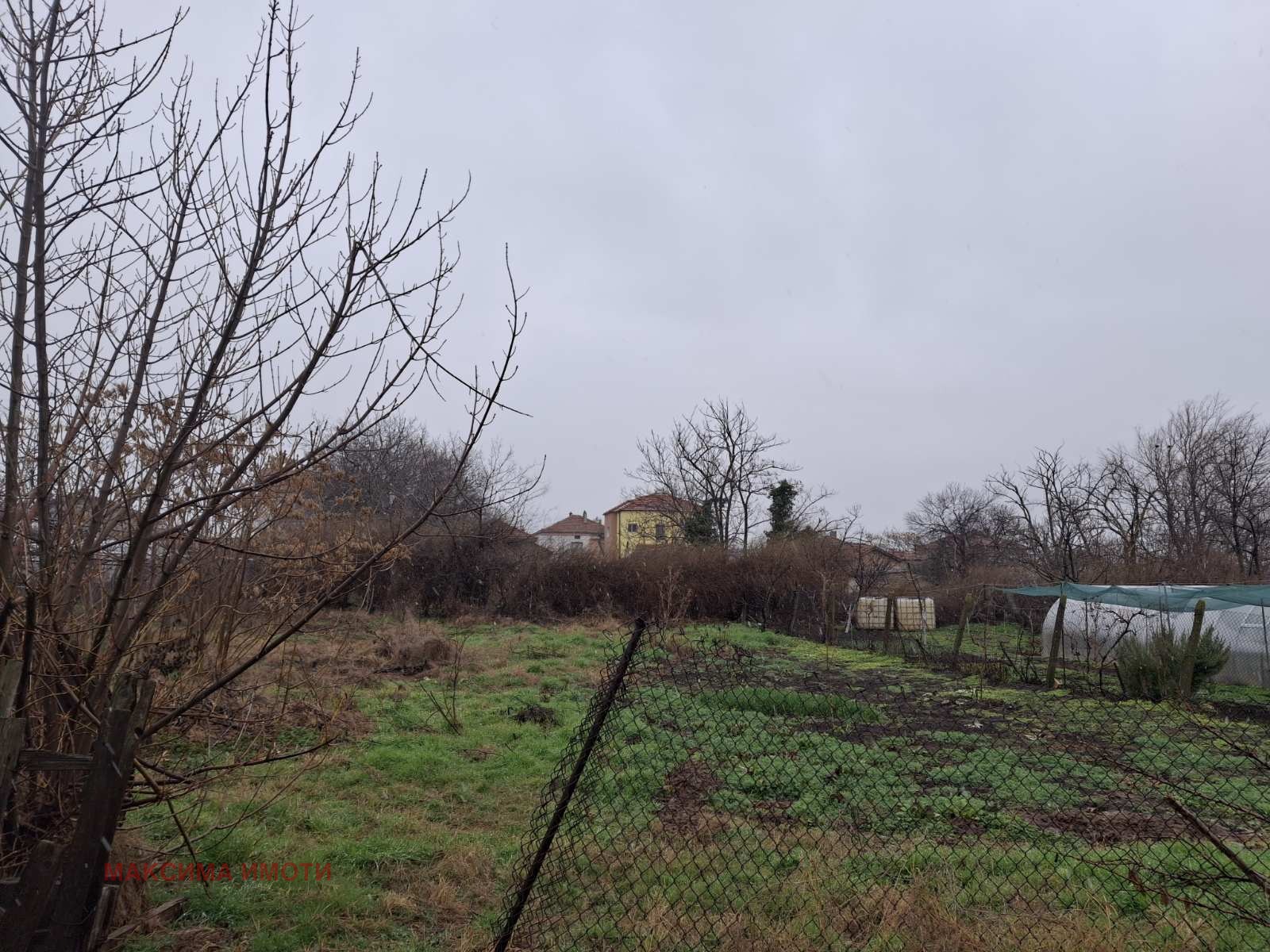 Продава КЪЩА | Imot.bg — изображение 5