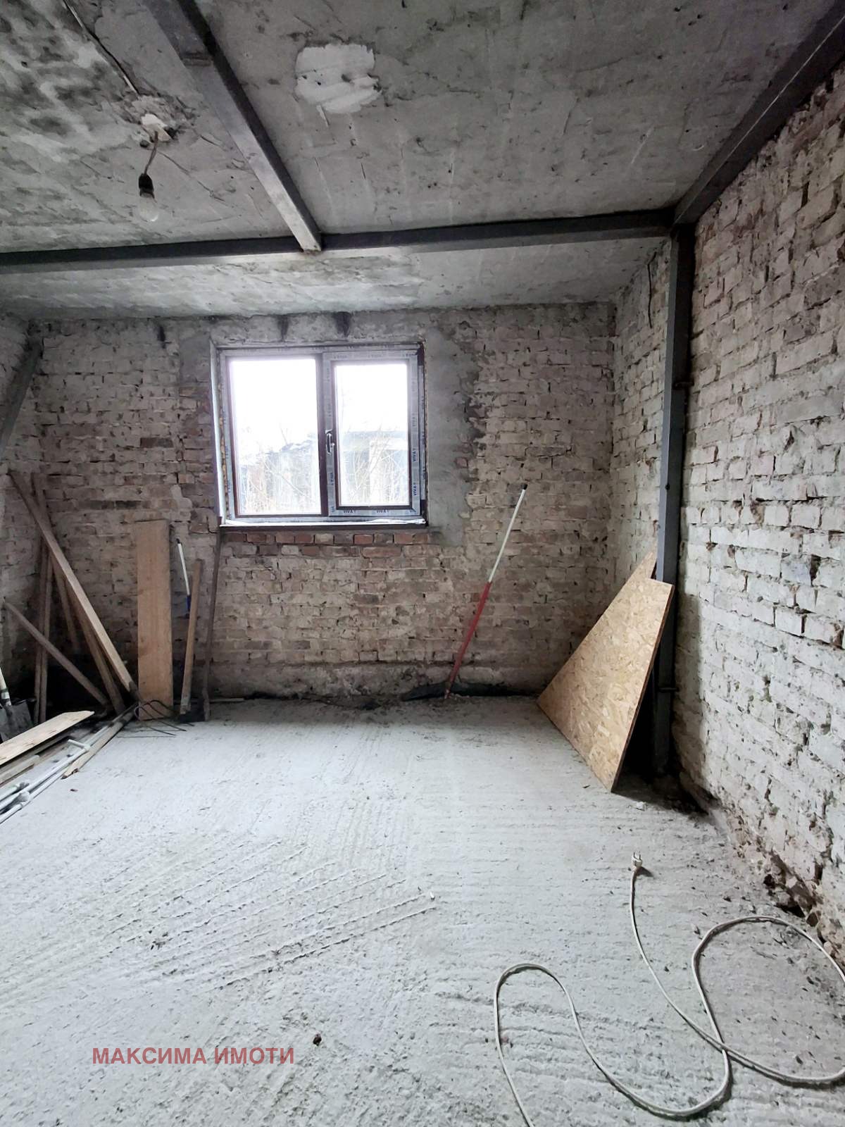 Продава КЪЩА | Imot.bg — изображение 4