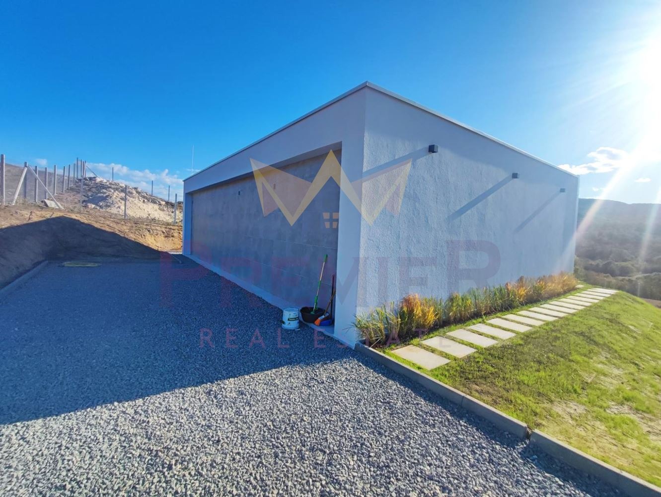 Продава КЪЩА | Imot.bg — изображение 3