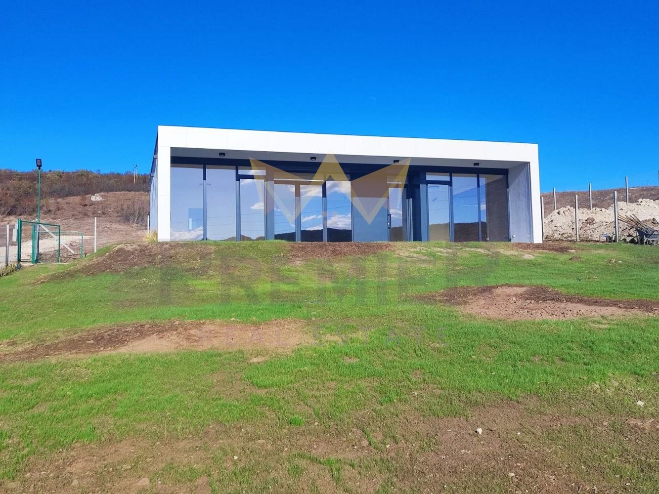 Продава КЪЩА | Imot.bg — изображение 2