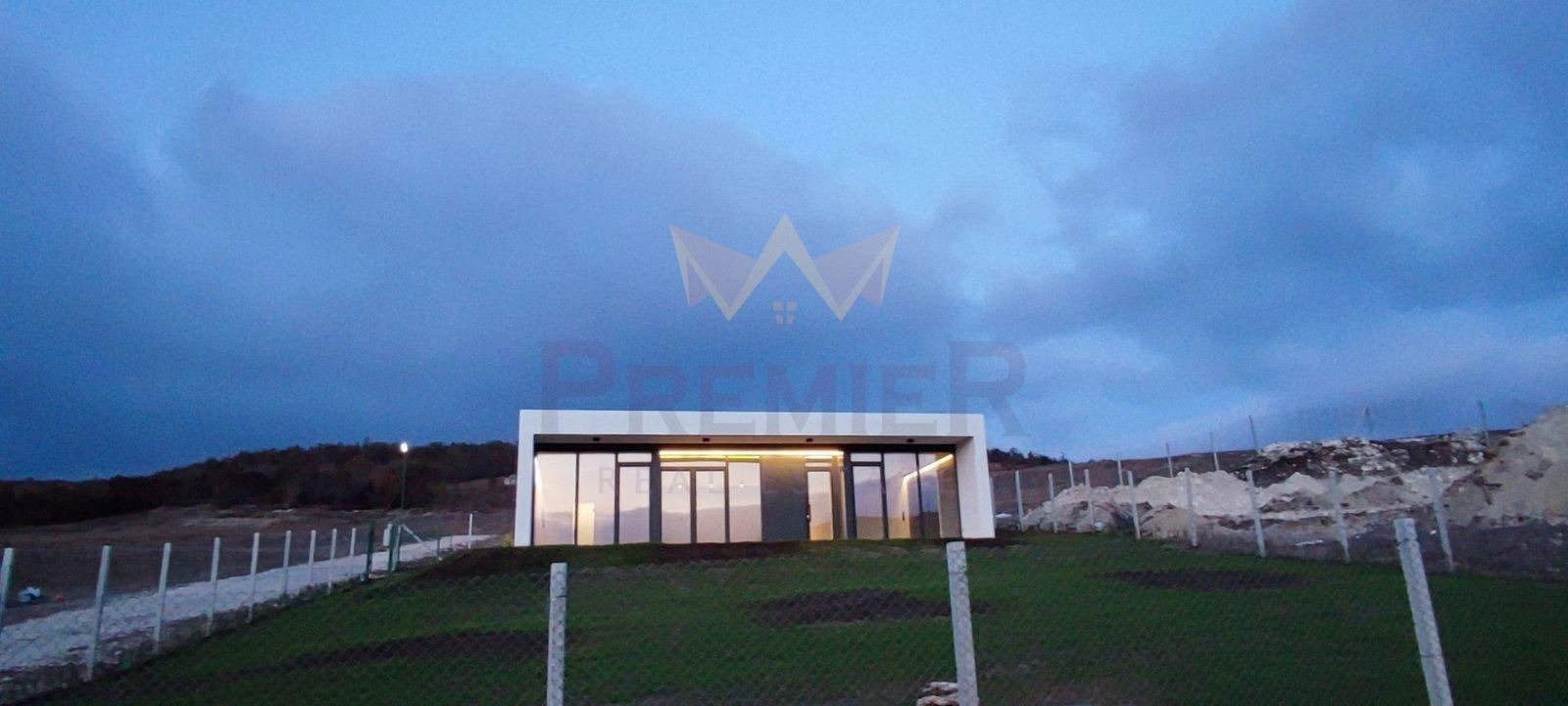 Продава КЪЩА | Imot.bg — изображение 1