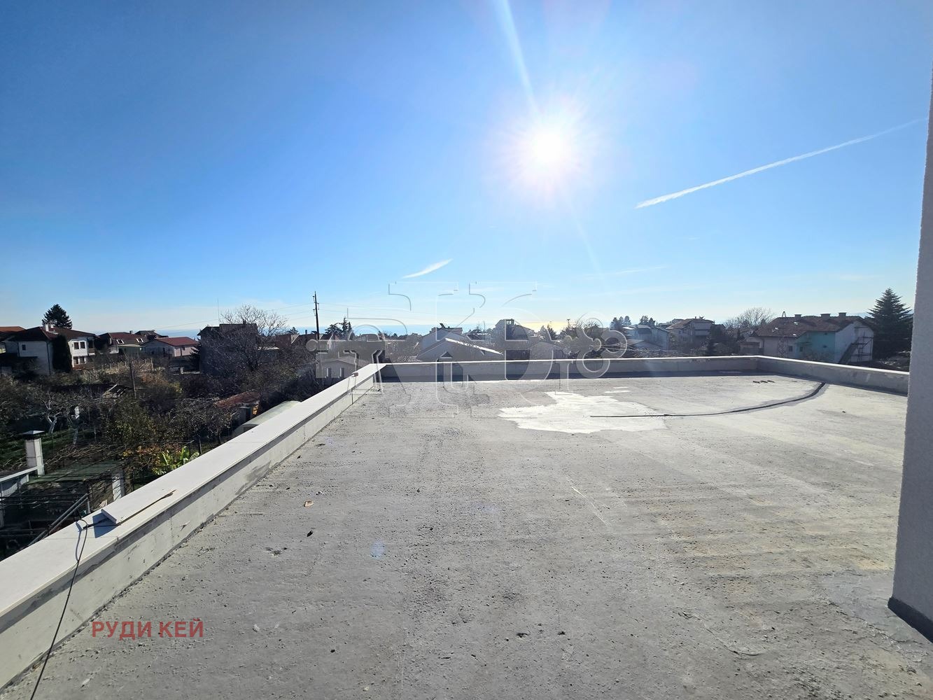 ������� ���� | Imot.bg � ����������� 17