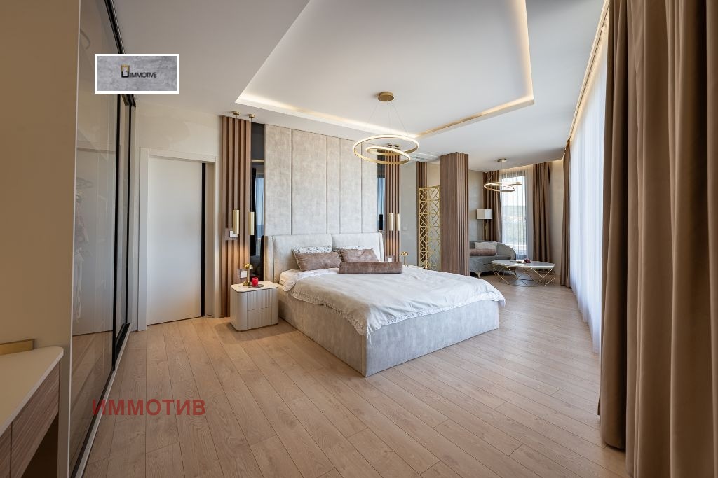 ������� ���� | Imot.bg � ����������� 11