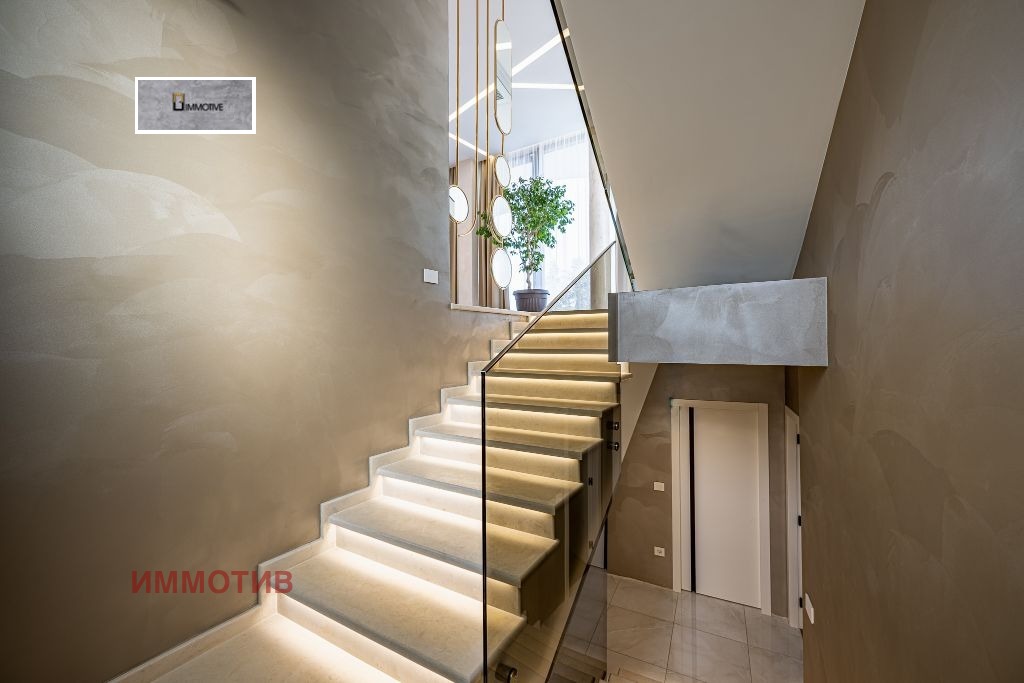 ������� ���� | Imot.bg � ����������� 10