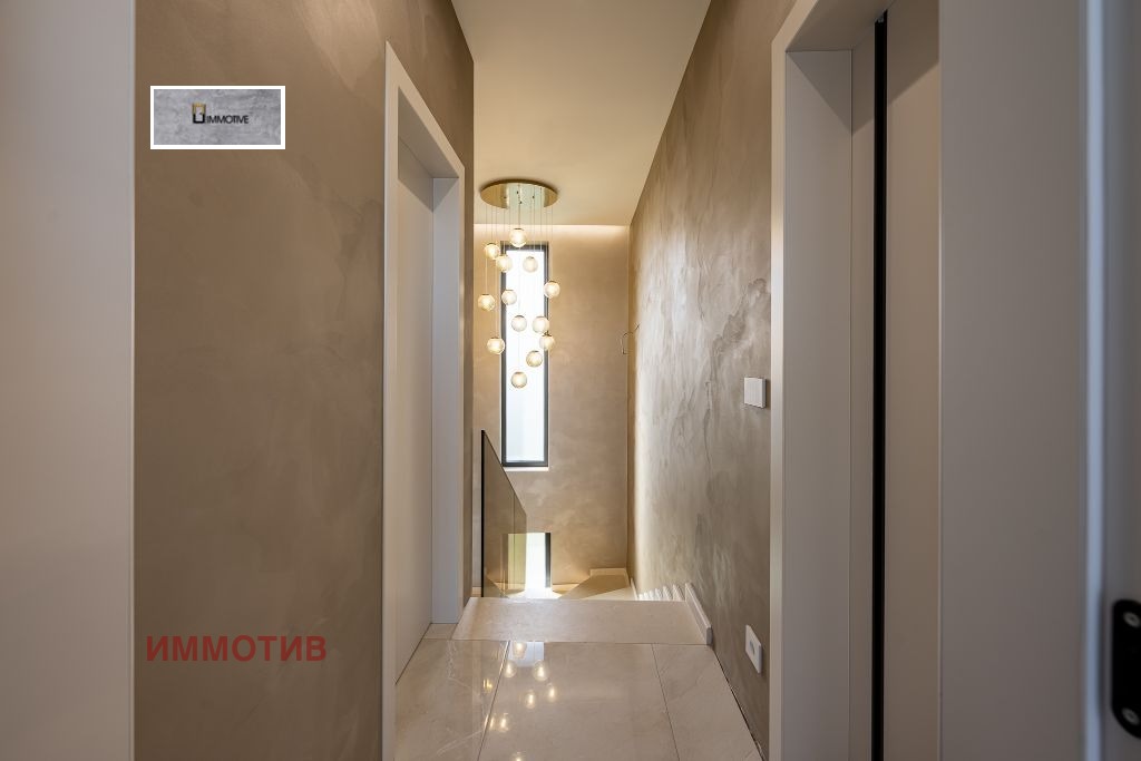 ������� ���� | Imot.bg � ����������� 16