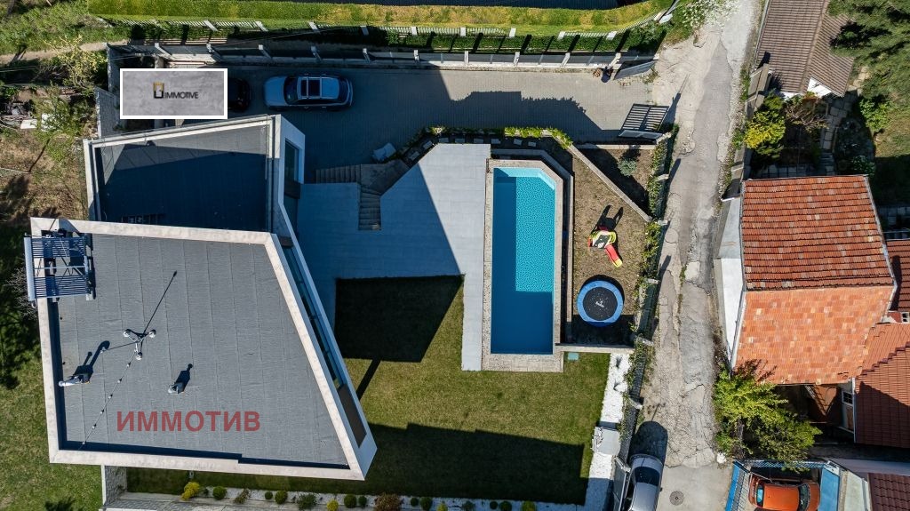 ������� ���� | Imot.bg � ����������� 2