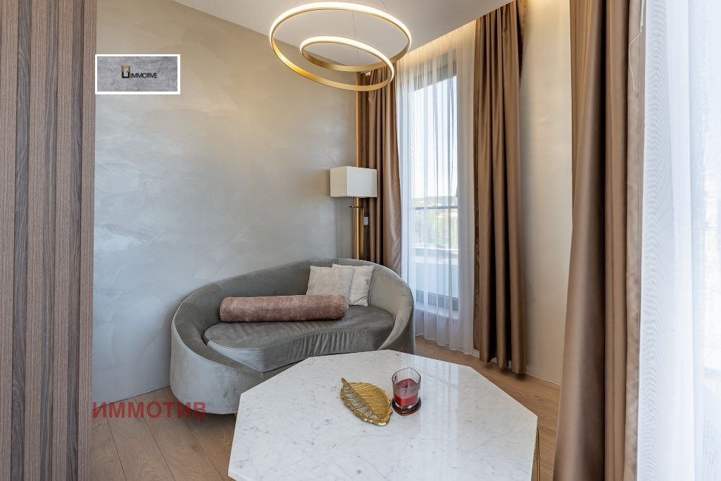 ������� ���� | Imot.bg � ����������� 14