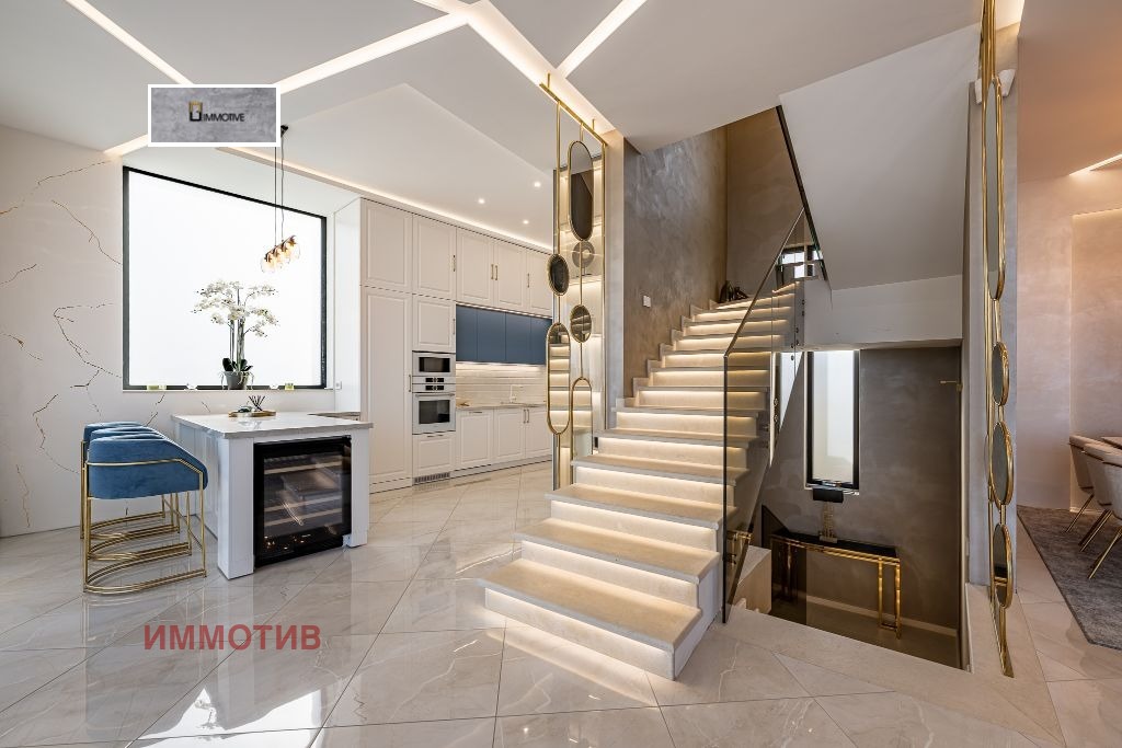 ������� ���� | Imot.bg � ����������� 5