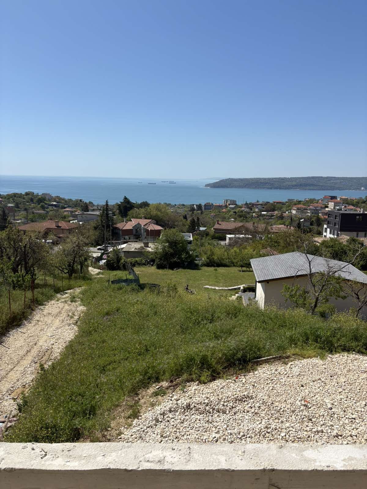 ������� ���� | Imot.bg � ����������� 10