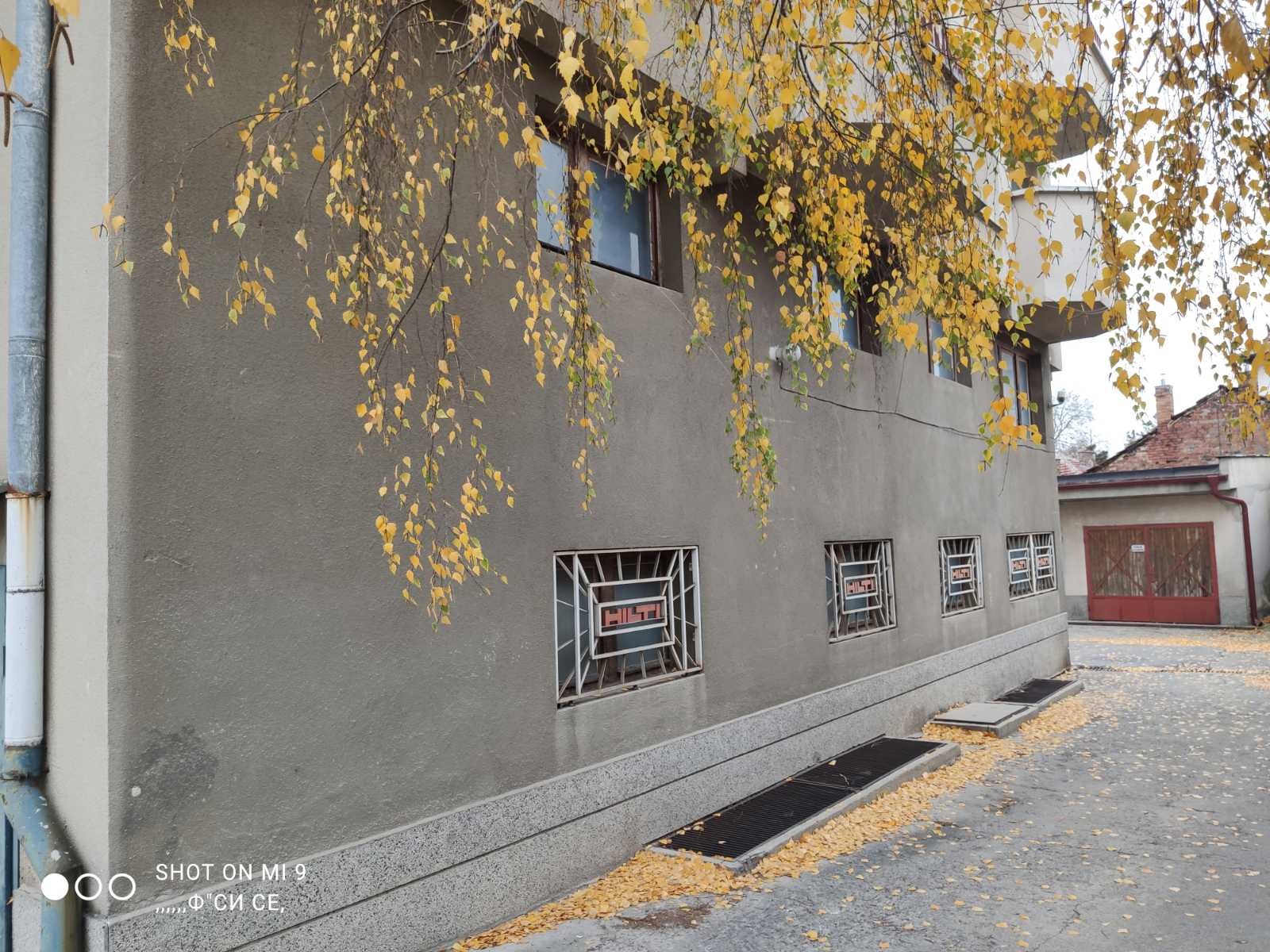 ������� ������� | Imot.bg � ����������� 3