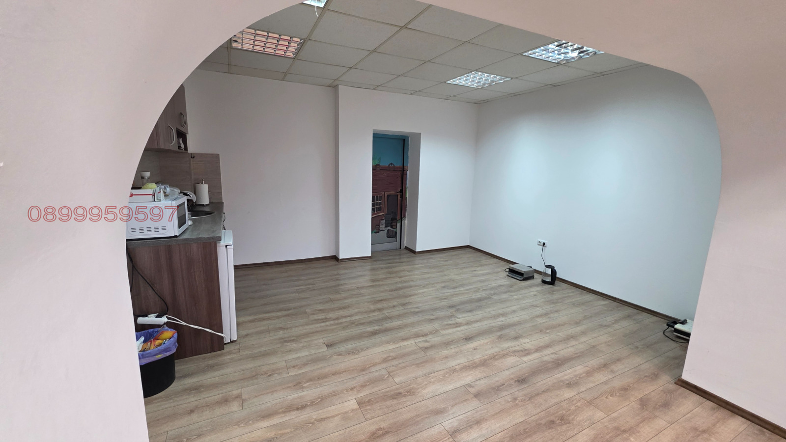 ������� ������� | Imot.bg � ����������� 6