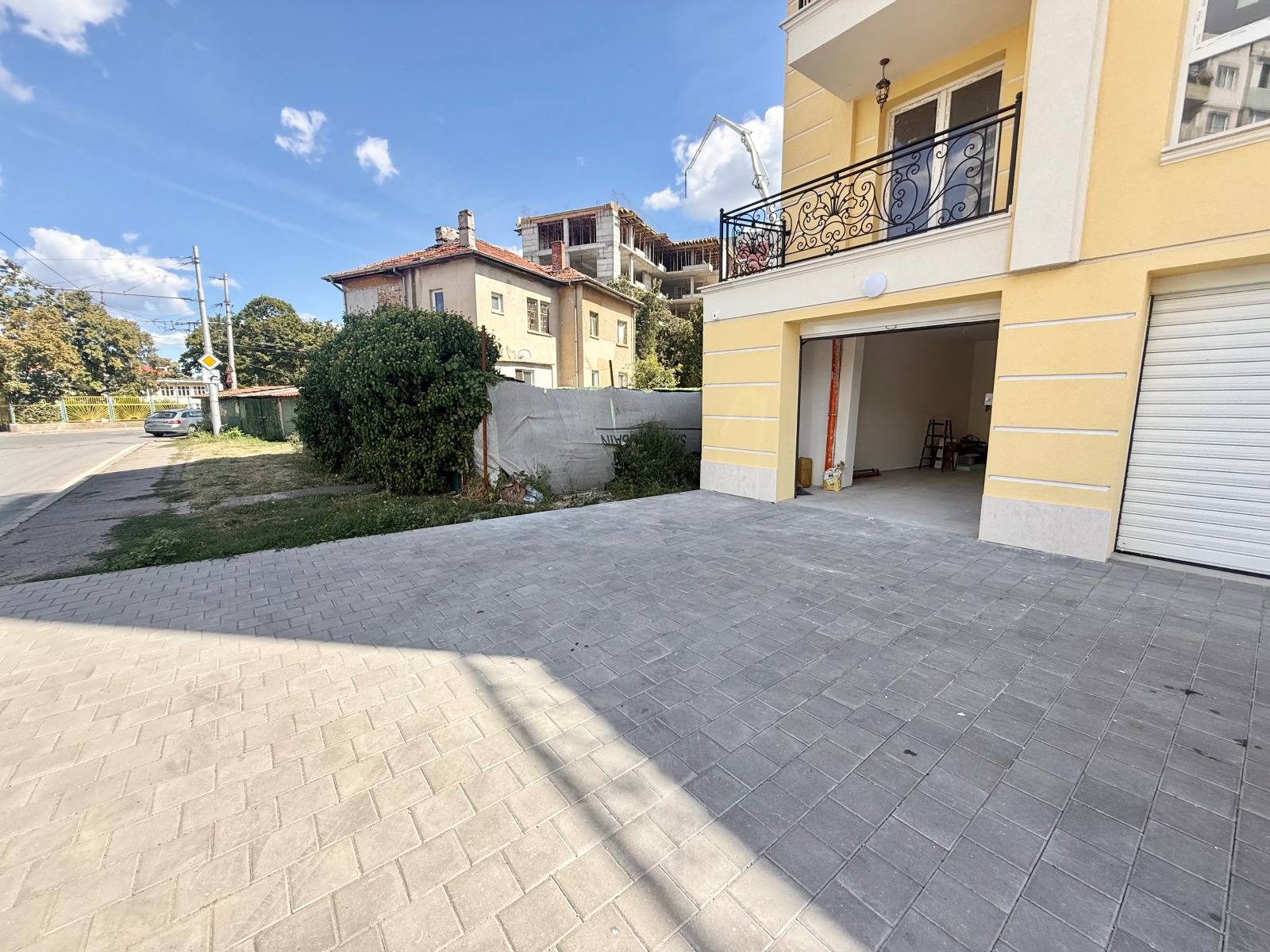������� ����� | Imot.bg � ����������� 1