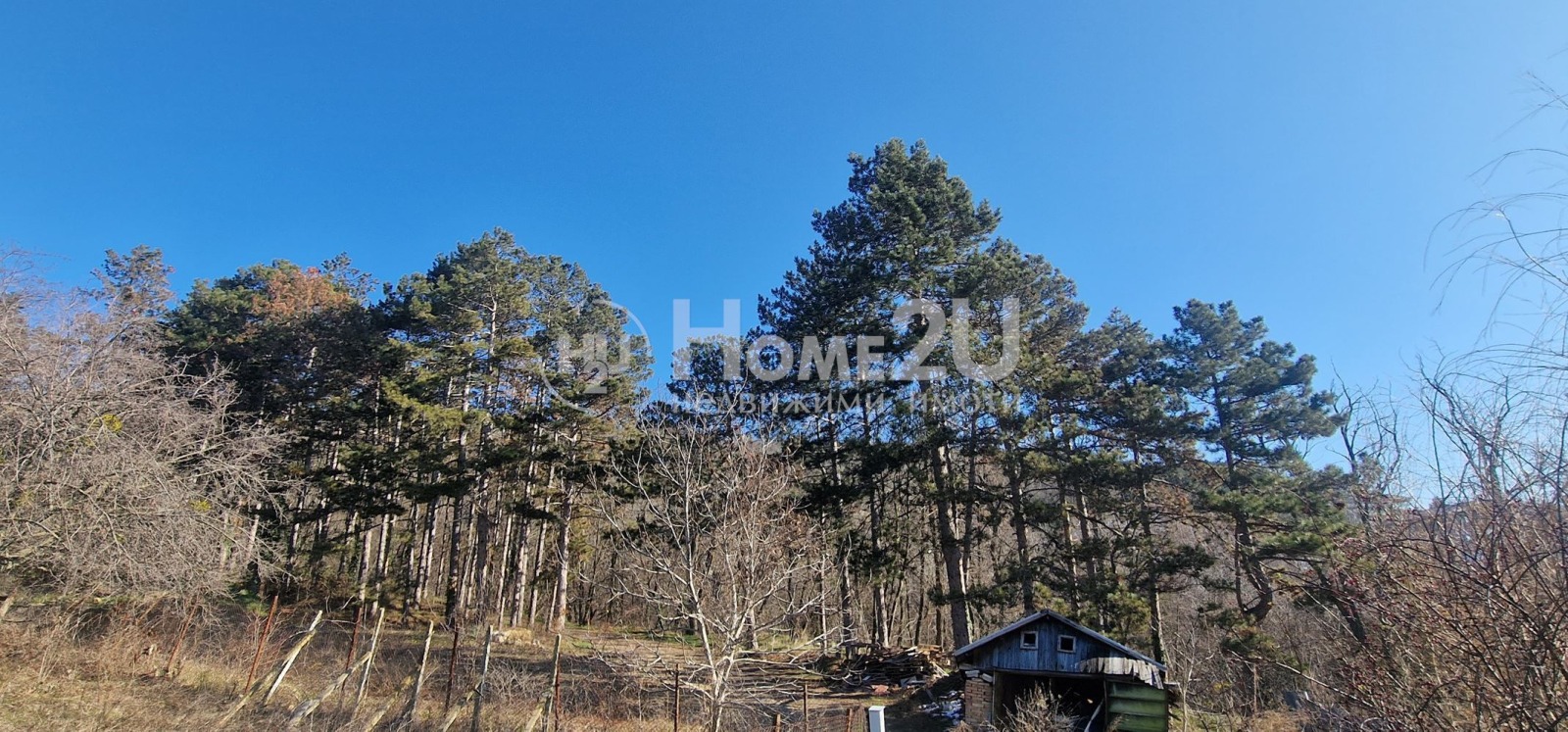 Продава ПАРЦЕЛ | Imot.bg — изображение 4