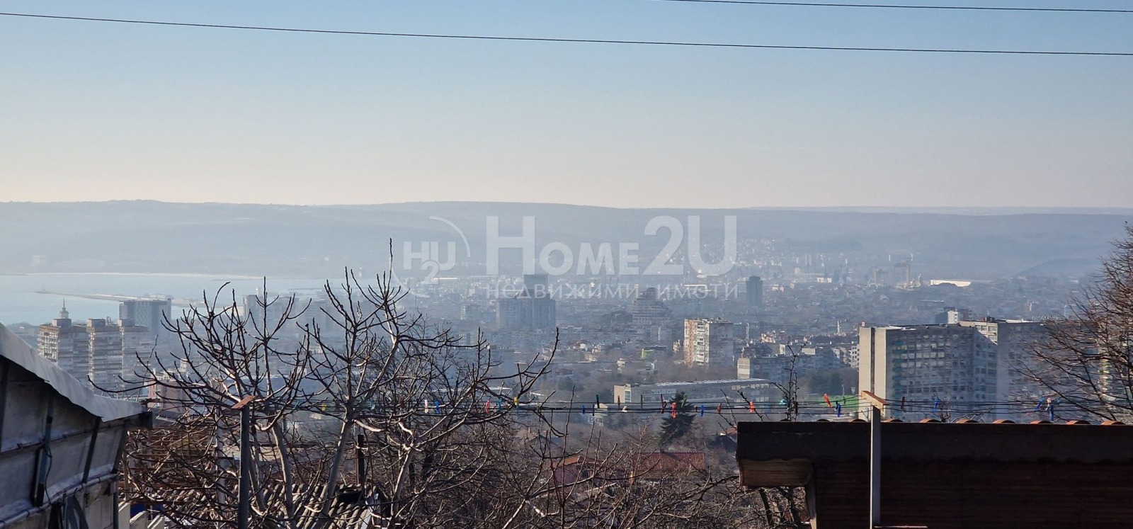 Продава ПАРЦЕЛ | Imot.bg — изображение 5