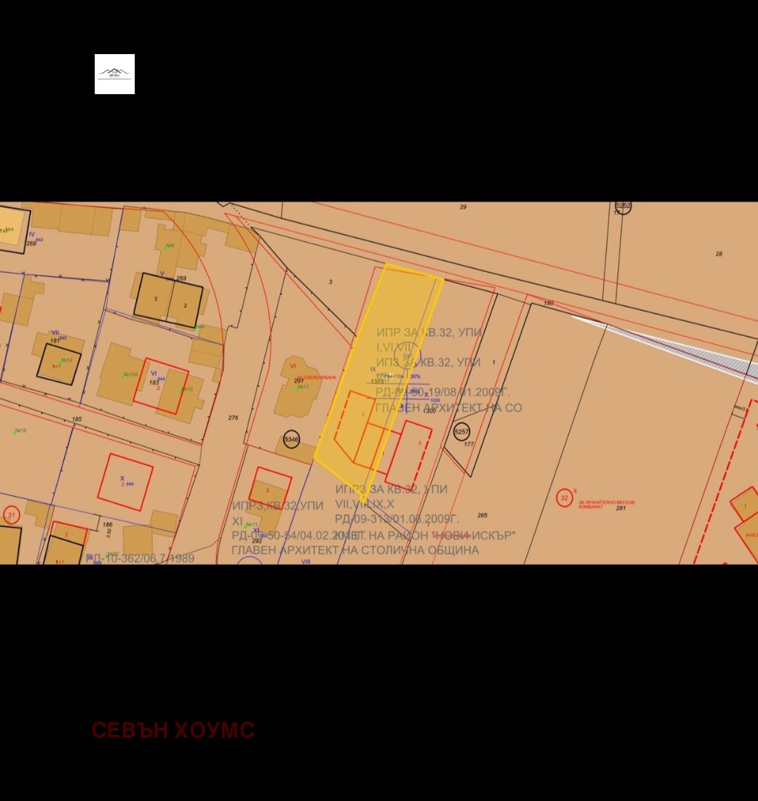 ������� ������ | Imot.bg � ����������� 1