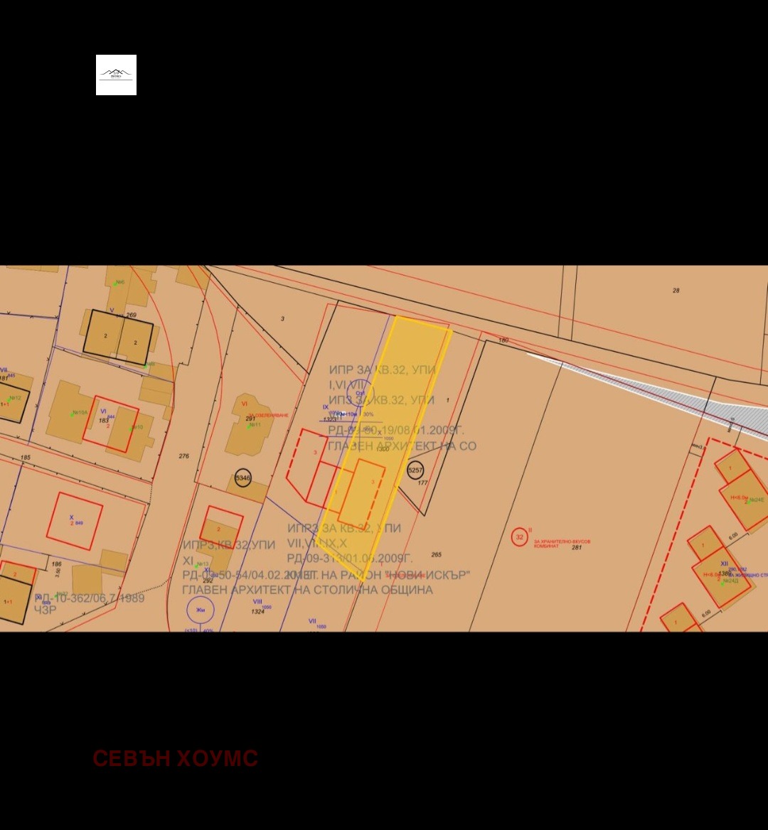 ������� ������ | Imot.bg � ����������� 2