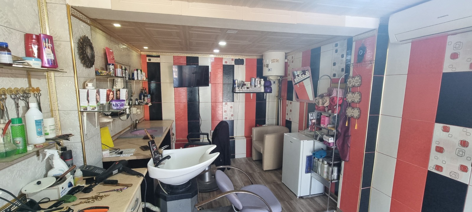 ������� ����������/���������� ����� | Imot.bg � ����������� 3