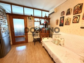  1- | Imot.bg    4