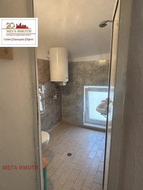 ������� 1-����� | Imot.bg � ����� ������ 8