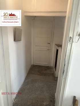 ������� 1-����� | Imot.bg � ����� ������ 6