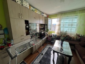 ������� 1-����� | Imot.bg � ����� ������ 4