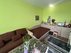 ������� 1-����� | Imot.bg � ����� ������ 5