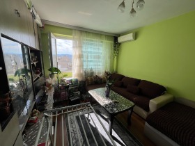 ������� 1-����� | Imot.bg � ����� ������ 3