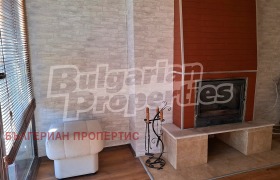 ������� 1-����� | Imot.bg � ����� ������ 3