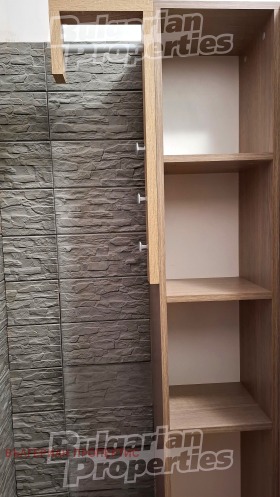 ������� 1-����� | Imot.bg � ����� ������ 17