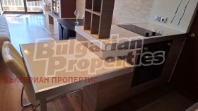 ������� 1-����� | Imot.bg � ����� ������ 6