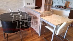 ������� 1-����� | Imot.bg � ����� ������ 9