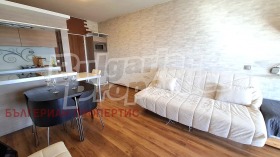 ������� 1-����� | Imot.bg � ����� ������ 7