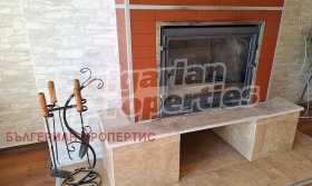 ������� 1-����� | Imot.bg � ����� ������ 10