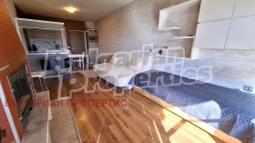 ����� ������� 1-�����,��. ������, ������ �����������