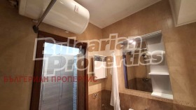 ������� 1-����� | Imot.bg � ����� ������ 14